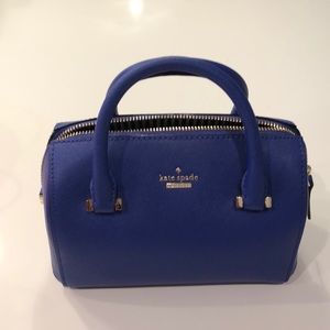 Kate spade bag